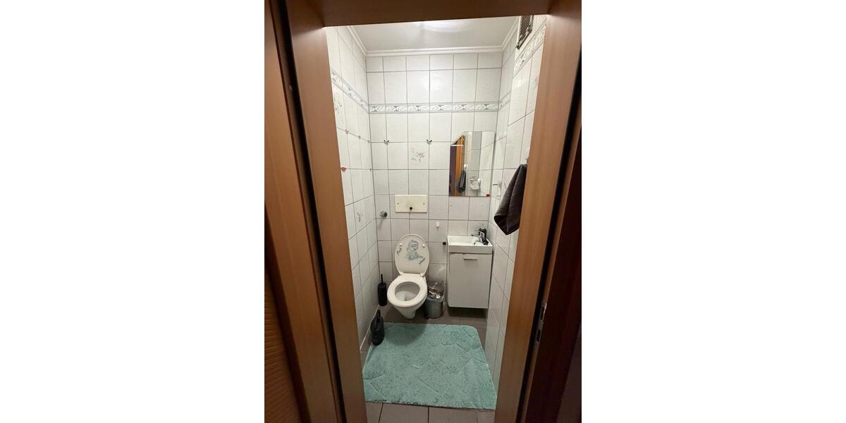 Etagenwohnung Neuburg an der Donau - 3 Zimmer, 72 m&sup2;, 275.000&euro; | Angebot:25274853