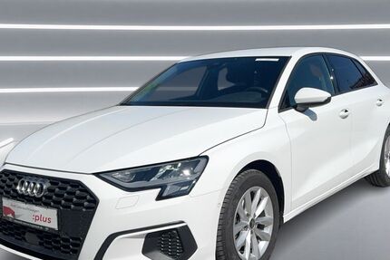 Audi A3 25.124 km 25.950 &euro; Ingolstadt 85057