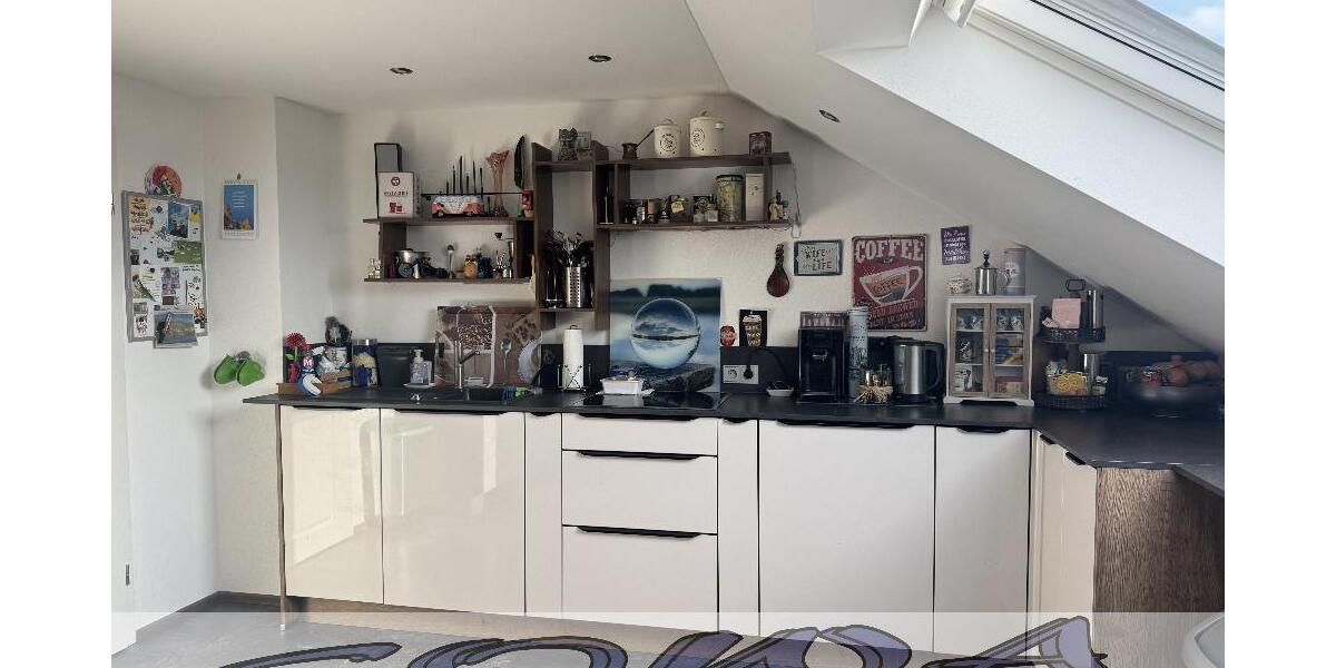 Kapitalanleger gesucht - Hochwertige 3 Zimmer Wohnung mit Balkon und Garten in Rennertshofen - Treidelheim - Ein Objekt von Ihrem Immobilienpartner SOWA Immobilien und Finanzen - 3- Rennertshofen | Angebot:24004427