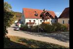 Etagenwohnung Wellheim - 4 Zimmer, 105 m&sup2;, 189.000&euro; | Angebot:26234722