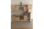 Etagenwohnung Ingolstadt - 2 Zimmer, 49 m&sup2;, 225.000&euro; | Angebot:27271554