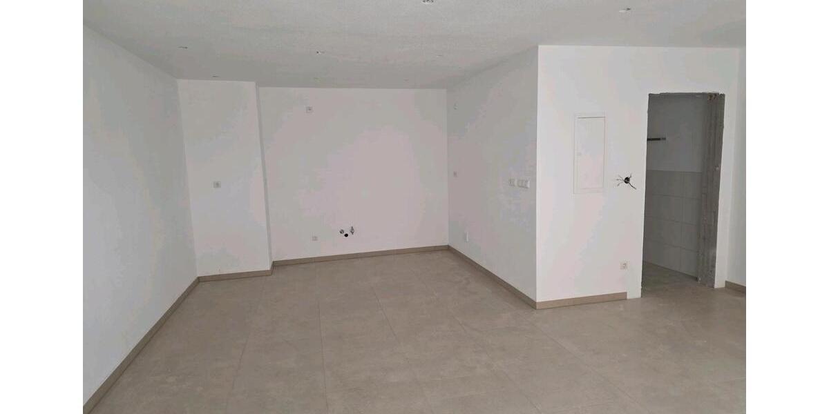 Erdgeschoßwohnung Mainburg - 1 Zimmer, 50 m&sup2;, 720&euro; | Angebot:25843198