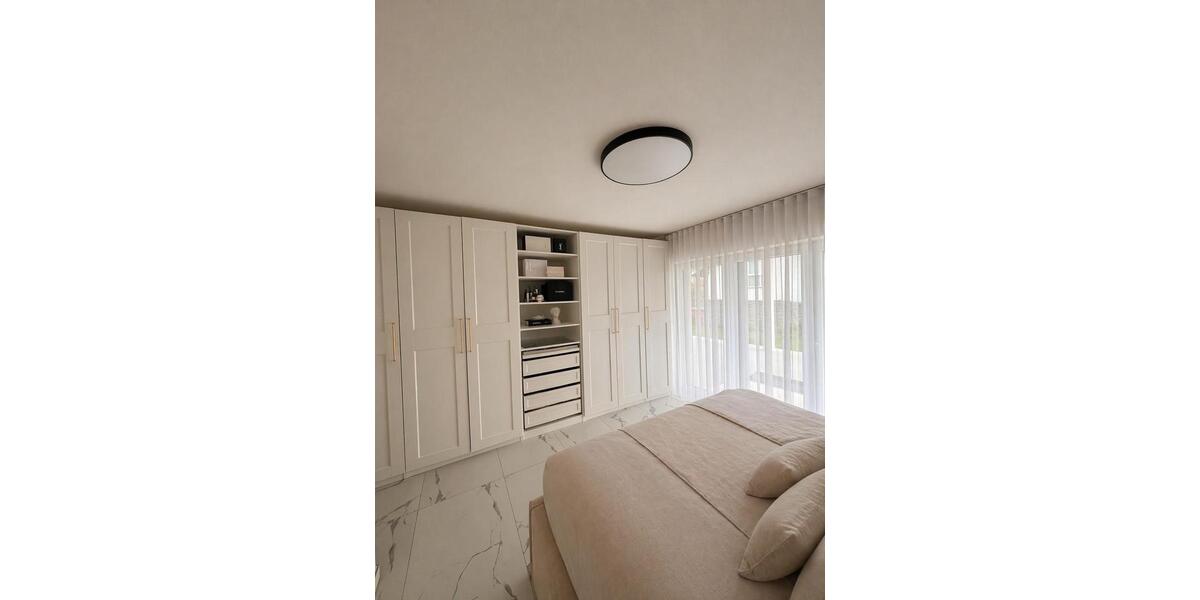 Erdgeschoßwohnung Stammham - 4 Zimmer, 115 m&sup2;, 360.000&euro; | Angebot:27249694