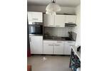 Etagenwohnung Pfaffenhofen an der Ilm - 2 Zimmer, 60 m&sup2;, 1.159&euro; | Angebot:26448800