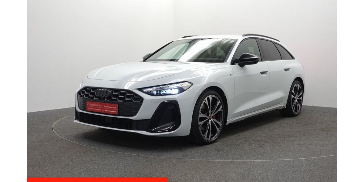 Audi A5 13.900 km 53.999 &euro; Riedenburg 93339