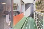 Etagenwohnung Riedenburg - 1 Zimmer, 45 m&sup2;, 450&euro; | Angebot:26200148