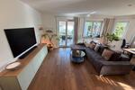Erdgeschoßwohnung Ingolstadt Münchener Straße - 3 Zimmer, 79 m&sup2;, 435.000&euro; | Angebot:26909422