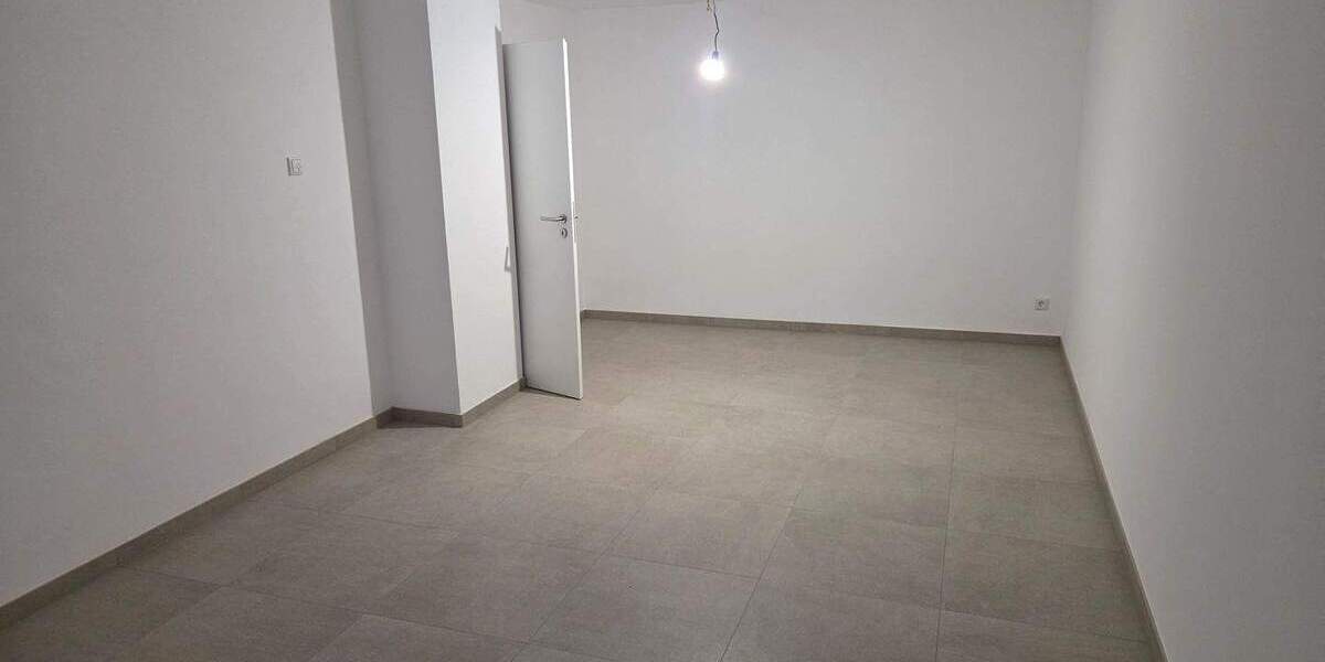 Einfamilienhaus Manching - 4 Zimmer, 190 m&sup2;, 1.295.000&euro; | Angebot:25704589