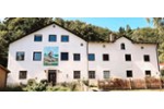 Mehrfamilienhaus, Wohnhaus Kinding - 15 Zimmer, 550 m&sup2;, 670.000&euro; | Angebot:26890326
