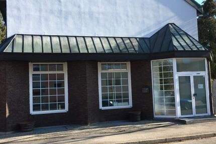 Gewerbeobjekt Ingolstadt Kothau - 830&euro; | Angebot:25708035