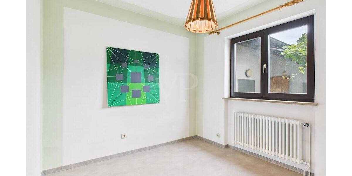 Einfamilienhaus Ingolstadt / Mailing Mailing - 7 Zimmer, 171 m&sup2;, 540.000&euro; | Angebot:25686579