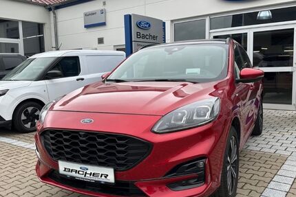 Ford Kuga 90.850 km 23.850 &euro; Neuburg an der Donau 86633