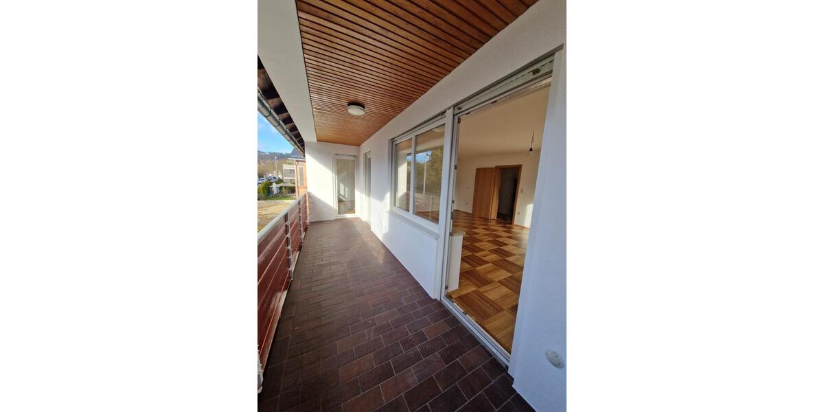 Etagenwohnung Eichstätt - 3 Zimmer, 77 m&sup2;, 1.000&euro; | Angebot:25645664