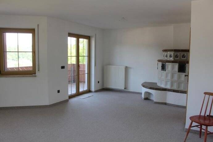 Mehrfamilienhaus, Wohnhaus Wellheim - 8 Zimmer, 260 m&sup2;, 745.000&euro; | Angebot:25706385