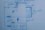 Dachgeschoßwohnung Pfaffenhofen an der Ilm - 2 Zimmer, 35 m&sup2;, 189.990&euro; | Angebot:26593136