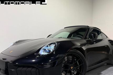 Porsche 911 Urmodell 5.200 km 184.911 &euro; Neustadt an der Donau 93333