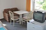Etagenwohnung Dollnstein - 1 Zimmer, 23 m&sup2;, 475&euro; | Angebot:12181790