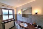 Etagenwohnung Ingolstadt Spitalhof - 3 Zimmer, 102 m&sup2;, 1.250&euro; | Angebot:26787284