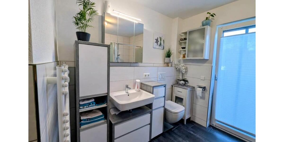 Etagenwohnung Ingolstadt Südost - 4 Zimmer, 103 m&sup2;, 599.000&euro; | Angebot:24563703