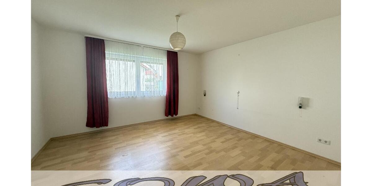 Einzugsbereites Zweifamilienhaus mit Keller, Doppelgarage und Wärmepumpe - Ein Objekt von SOWA Immobilien und Finanzen - Zweifamilienhaus Neuburg an der Donau | Angebot:24004432