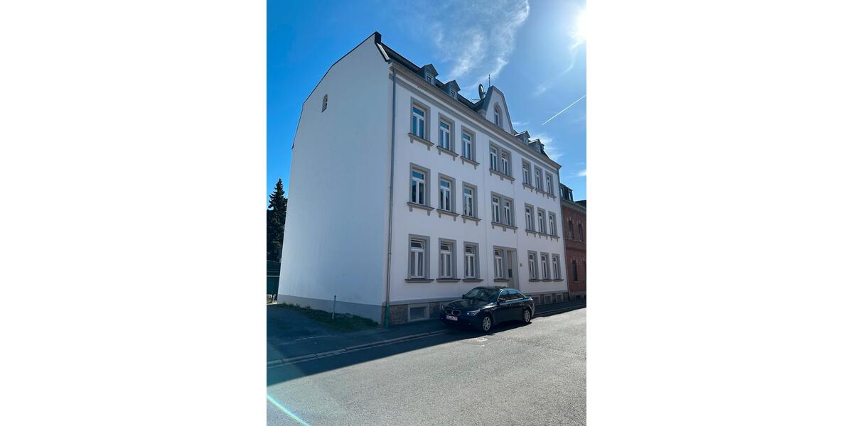 Erdgeschoßwohnung Wolnzach - 3 Zimmer, 70 m&sup2;, 625&euro; | Angebot:26381493