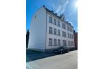 Erdgeschoßwohnung Wolnzach - 3 Zimmer, 70 m&sup2;, 625&euro; | Angebot:26381493