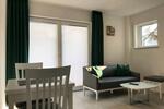 Etagenwohnung Ingolstadt Münchener Straße - 2 Zimmer, 72 m&sup2;, 389.000&euro; | Angebot:26876841