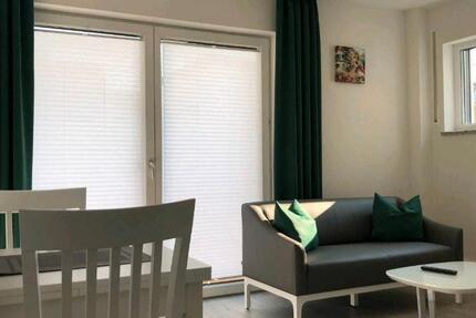 Wohnung Ingolstadt Münchener Straße - 2 Zimmer, 72 m&sup2;, 389.000&euro; | Angebot:26876841