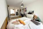 Etagenwohnung Lenting - 3 Zimmer, 82 m&sup2;, 1.189&euro; | Angebot:26751545