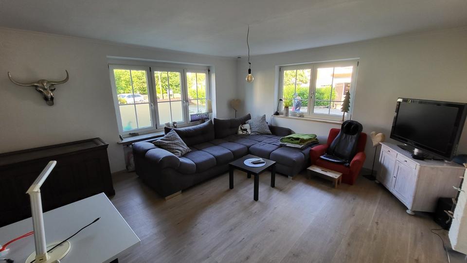 Bauernhaus, Landhaus Münchsmünster - 5 Zimmer, 160 m&sup2;, 1.820&euro; | Angebot:25958704