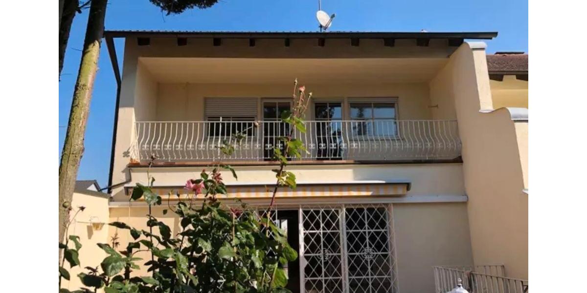 Doppelhaushälfte Neuburg an der Donau - 559.000&euro; | Angebot:25830919