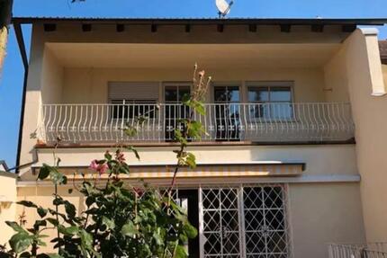 Haus Neuburg an der Donau - 559.000&euro; | Angebot:25830919