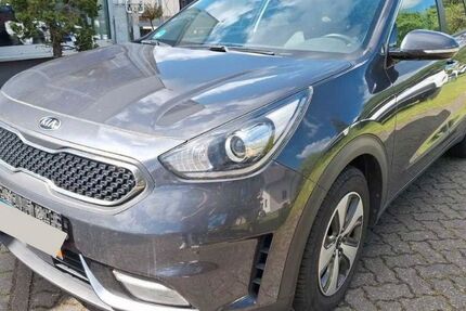 Kia Niro 129.000 km 11.500 &euro; Neuburg an der Donau 86633