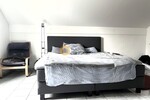 EinfamilienhausZweifamilienhaus mit 2 Einzelgaragen in schöner Ortsrandlage - Einfamilienhaus Hepberg | Angebot:26913983