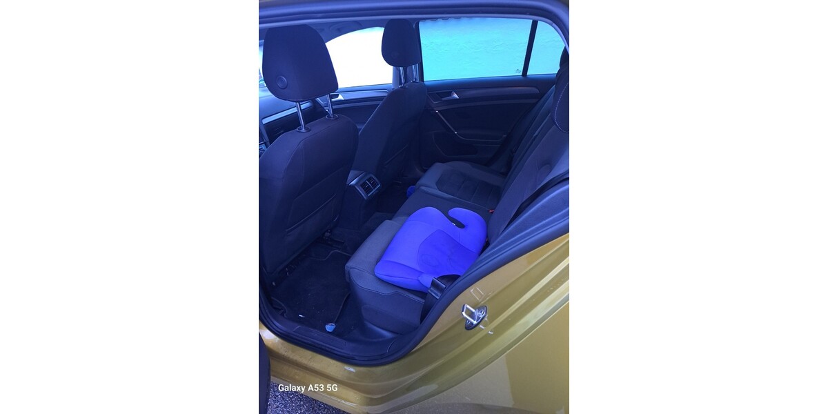 VW Golf 72.000 km 14.000 &euro; Ingolstadt 85049