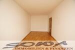 Ein Haus mit Geschichte - Mehrfamilienhaus mit 5 Wohneinheiten, zwei Garagen und Garten in zentraler Lage in Neuburg - Ein Objekt von Ihrem Immobilienpartner SOWA Immobilien und Finanzen - Mehrfamilienhaus, Wohnhaus Neuburg an der Donau | Angebot:26299734