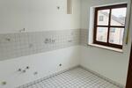 Erdgeschoßwohnung Mainburg - 1.5 Zimmer, 51 m&sup2;, 159.900&euro; | Angebot:27144994