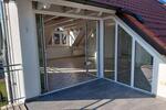 Etagenwohnung Großmehring - 4 Zimmer, 150 m&sup2;, 430.000&euro; | Angebot:27295801