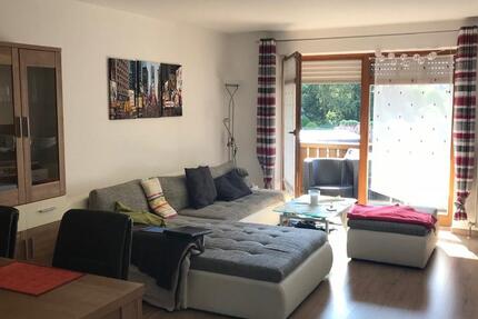 Wohnung Ingolstadt - 3 Zimmer, 74 m&sup2;, 370.000&euro; | Angebot:24653300