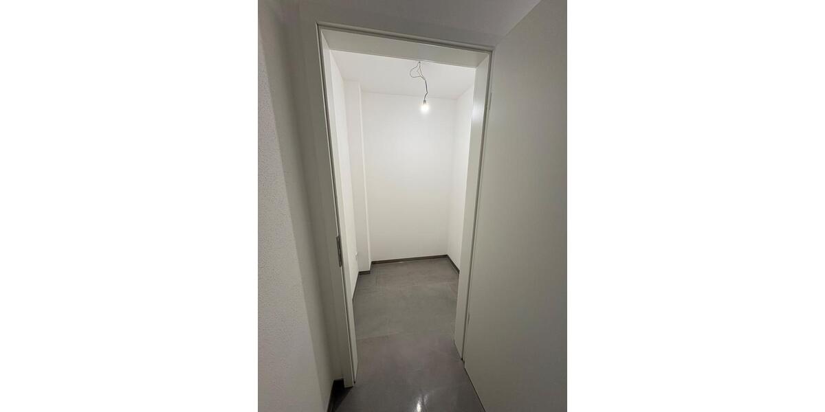 Terrassenwohnung Baar-Ebenhausen Ebenhausen - 3 Zimmer, 80 m&sup2;, 399.000&euro; | Angebot:27096930