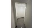 Terrassenwohnung Baar-Ebenhausen Ebenhausen - 3 Zimmer, 80 m&sup2;, 399.000&euro; | Angebot:27096930