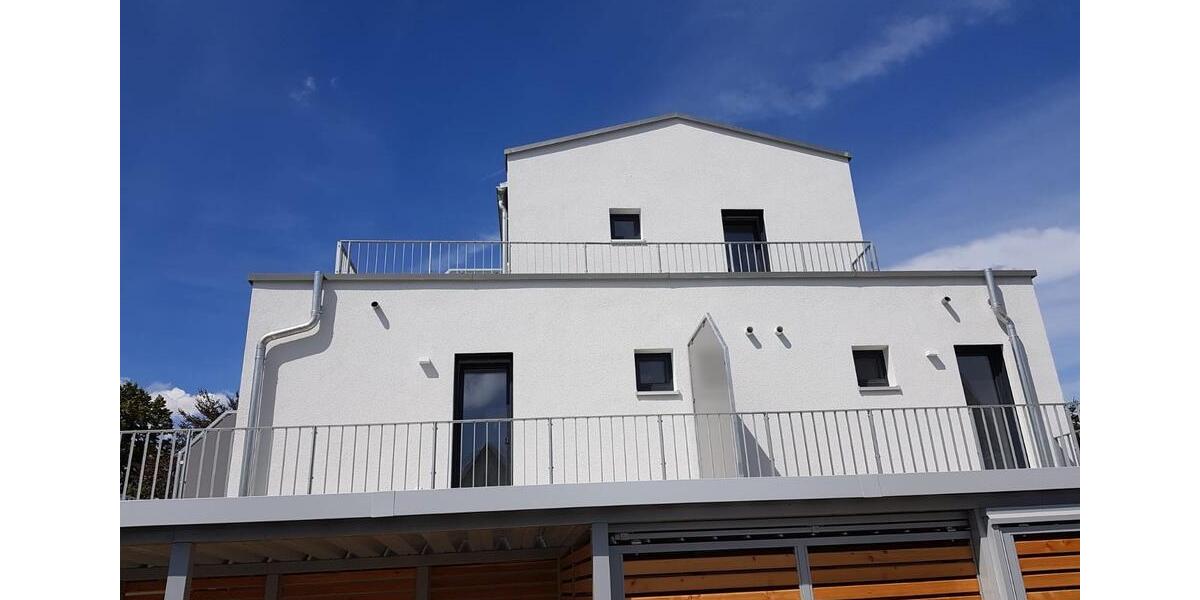 Einfamilienhaus Ingolstadt Nordost - 1 Zimmer, 24 m&sup2;, 480&euro; | Angebot:26211455