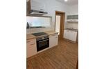 Etagenwohnung Münchsmünster - 1 Zimmer, 40 m&sup2;, 520&euro; | Angebot:26677244