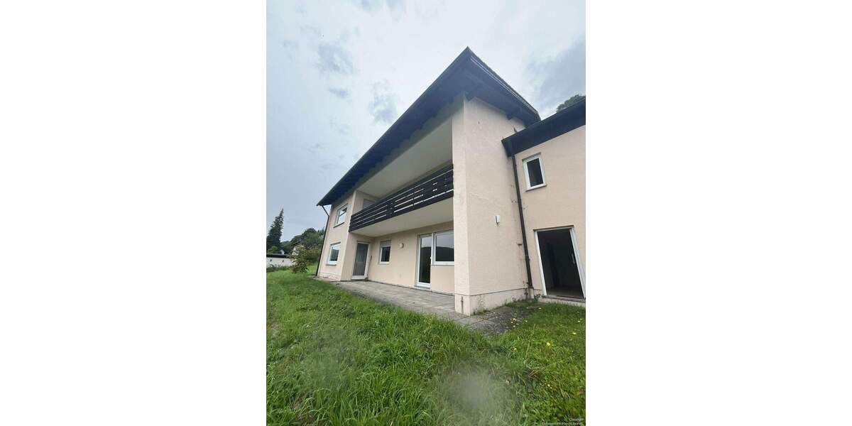 Mehrfamilienhaus, Wohnhaus Kipfenberg Grösdorf - 9 Zimmer, 211 m&sup2;, 590.000&euro; | Angebot:25701125