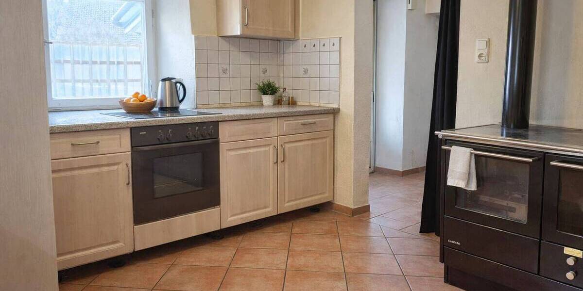 Einfamilienhaus Rennertshofen Stepperg - 3 Zimmer, 70 m&sup2;, 105.000&euro; | Angebot:26054717