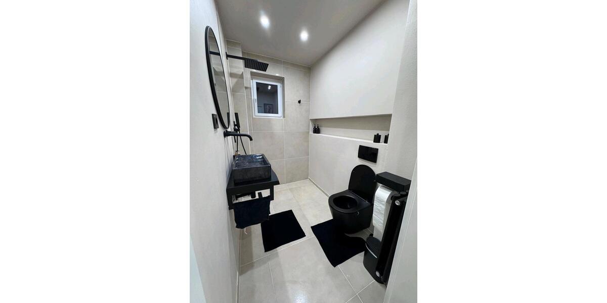 Mehrfamilienhaus, Wohnhaus Wettstetten - 5 Zimmer, 156 m&sup2;, 750.000&euro; | Angebot:26022808