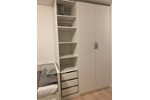 Erdgeschoßwohnung Ingolstadt Nordost - 1 Zimmer, 24 m&sup2;, 155.000&euro; | Angebot:27244708