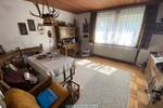 Einfamilienhaus Schrobenhausen Mühlried - 6 Zimmer, 106 m&sup2;, 549.000&euro; | Angebot:26557036