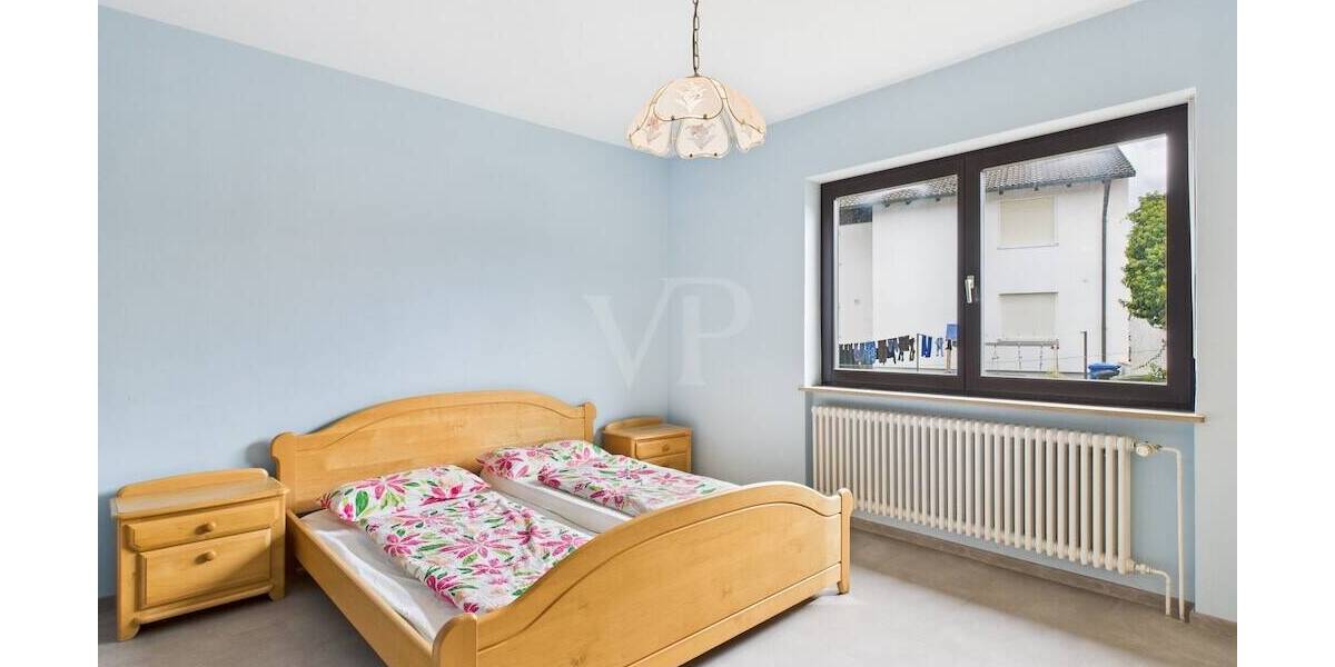 Einfamilienhaus Ingolstadt / Mailing Mailing - 7 Zimmer, 171 m&sup2;, 540.000&euro; | Angebot:25686579