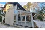 Einfamilienhaus Ingolstadt Oberhaunstadt - 5 Zimmer, 170 m&sup2;, 641.000&euro; | Angebot:26365913